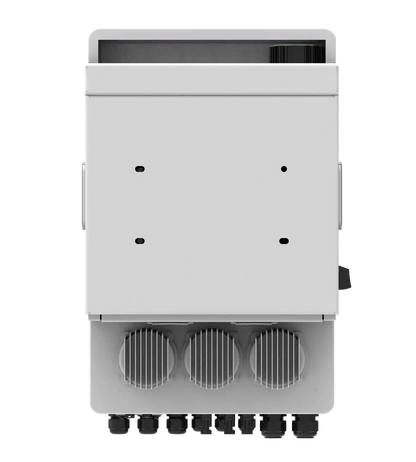 DEYE 10KW SUN-10K-SG04LP3-EU Dreiphasen Hybrid Wechselrichter